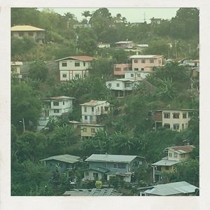 Meet your Posher, Sophie